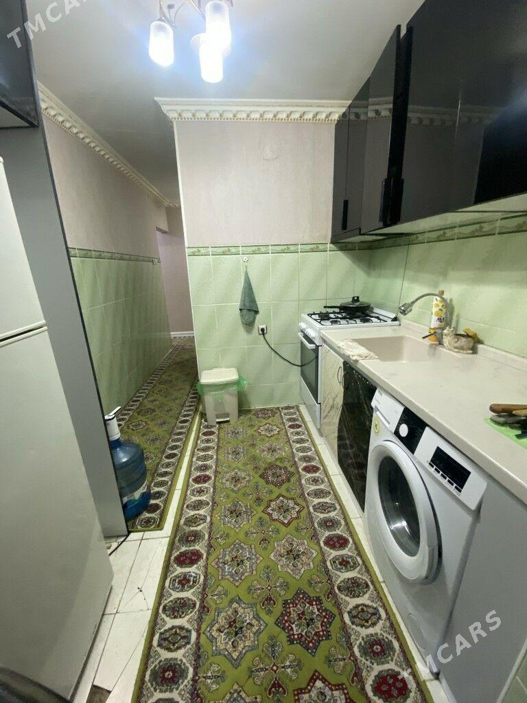 Arenda 10mkr - Ашхабад - img 3