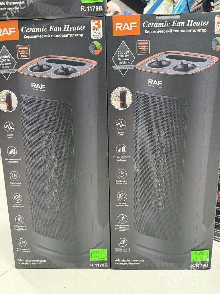 TOKLY PEC GAPYRGA PEC TIGIR - Gurtly - img 10