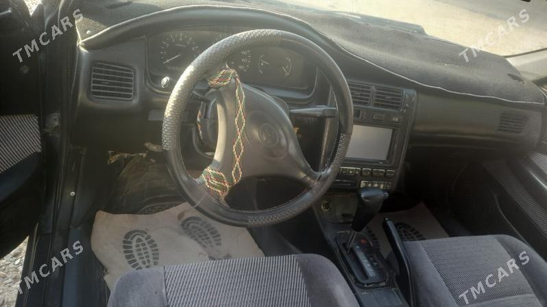 Toyota Corona 1993 - 60 000 TMT - Керки - img 3