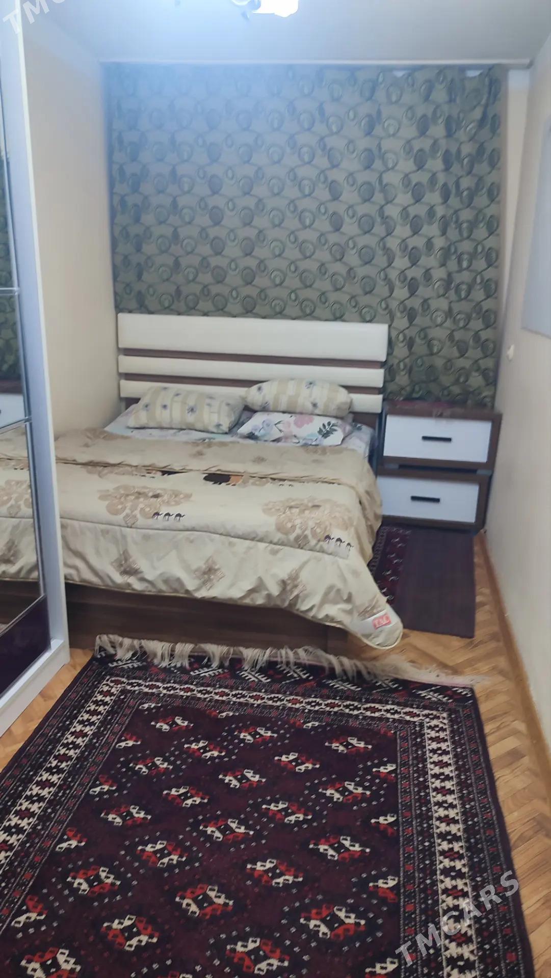 ARENDA 5 MIK 3 KOM - 5 mkr - img 2