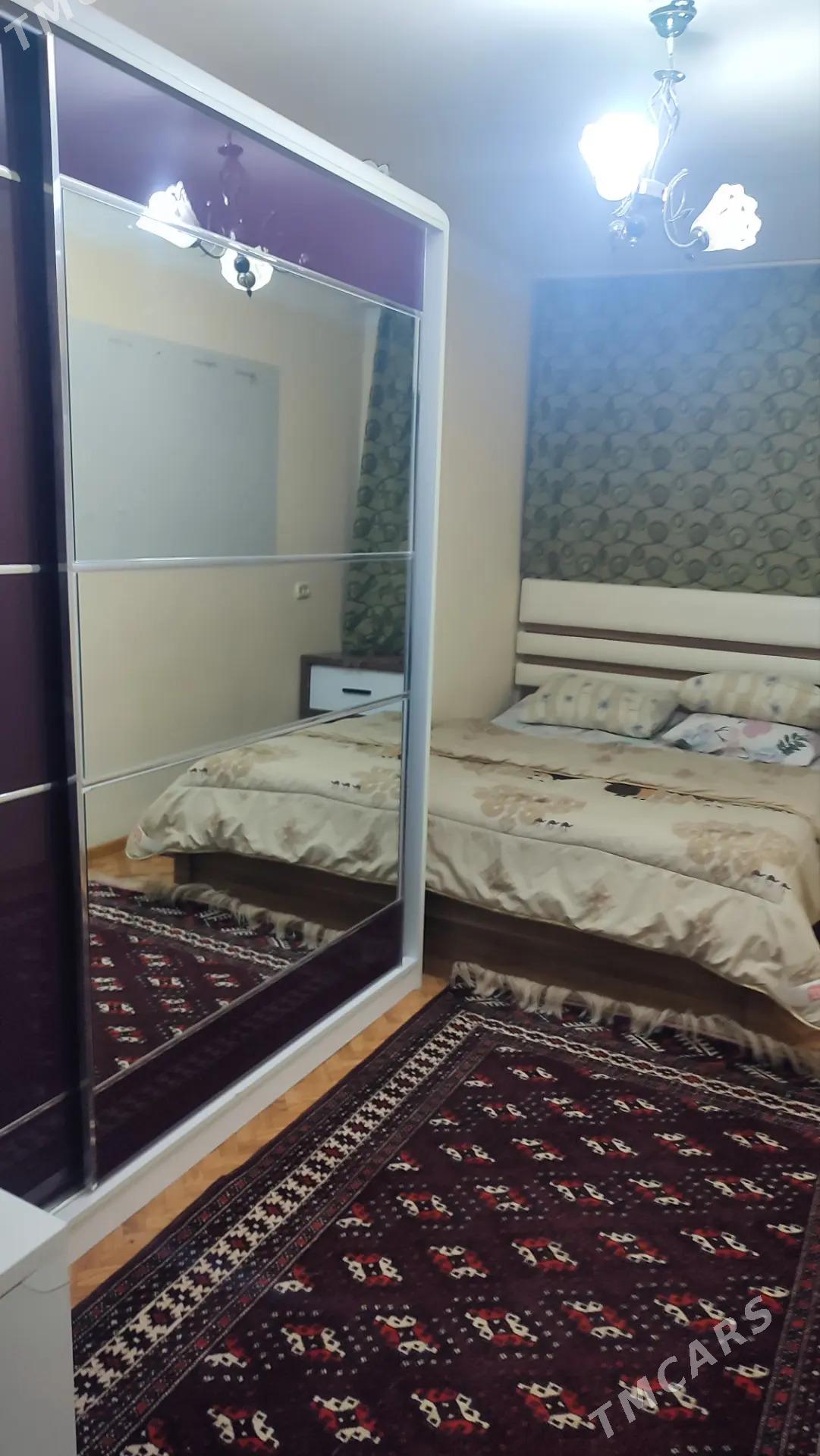 ARENDA 5 MIK 3 KOM - 5 mkr - img 1