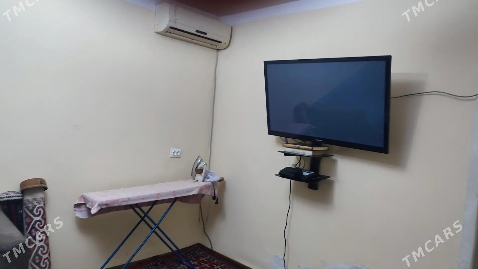 ARENDA 5 MIK 3 KOM - 5 mkr - img 4