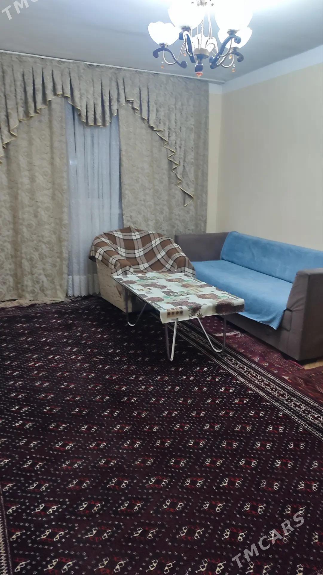 ARENDA 5 MIK 3 KOM - 5 mkr - img 3