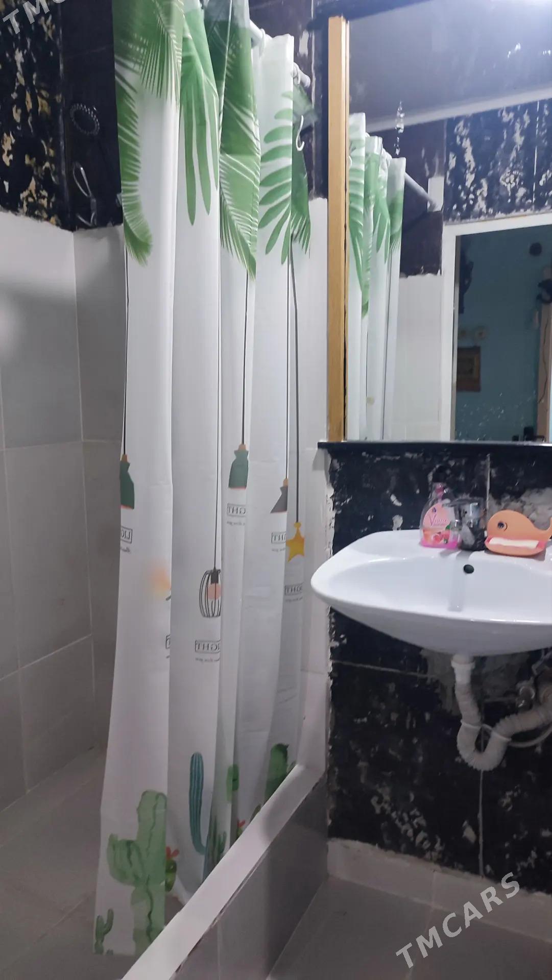 ARENDA 5 MIK 3 KOM - 5 mkr - img 5