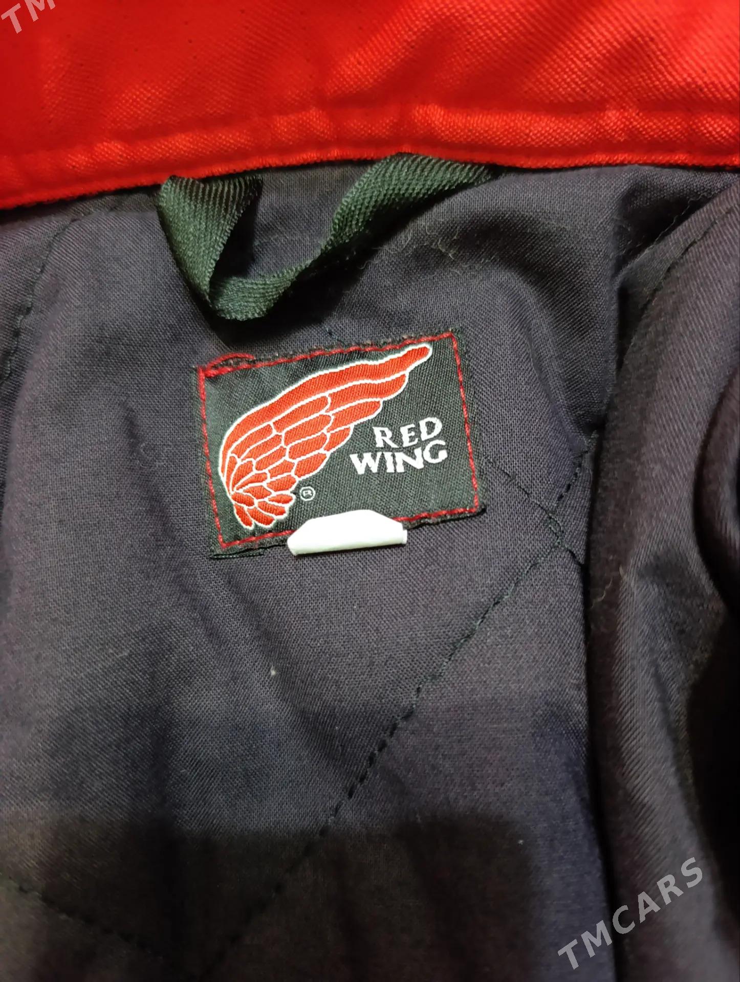 комбез - Ашхабад - img 3