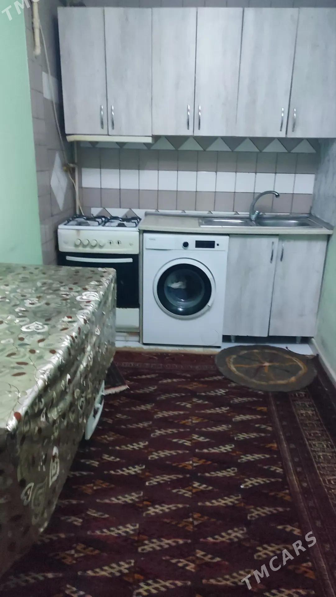 ARENDA 5 MIK 3 KOM - 5 mkr - img 7