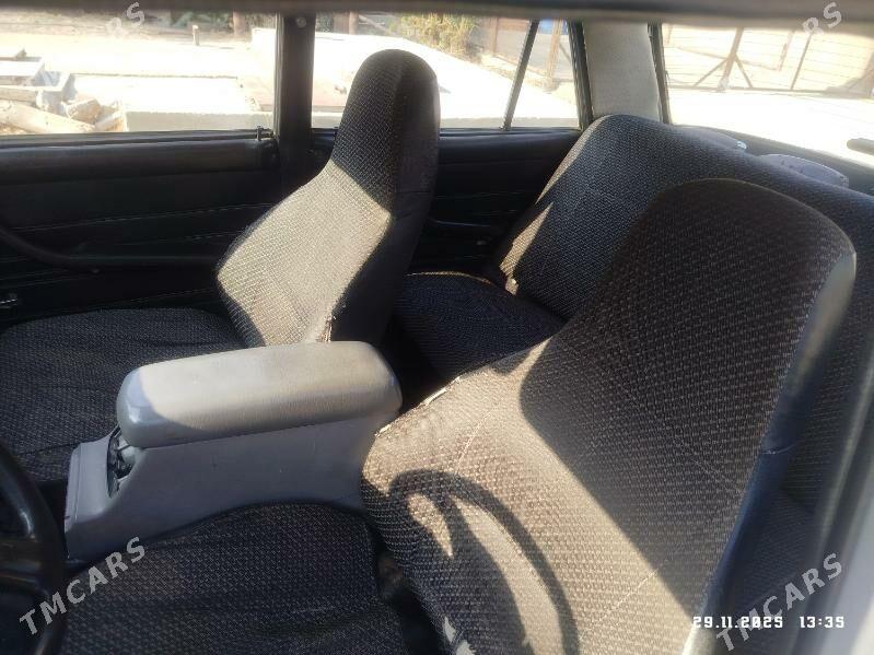 Lada 2107 2010 - 50 000 TMT - Hazar - img 3