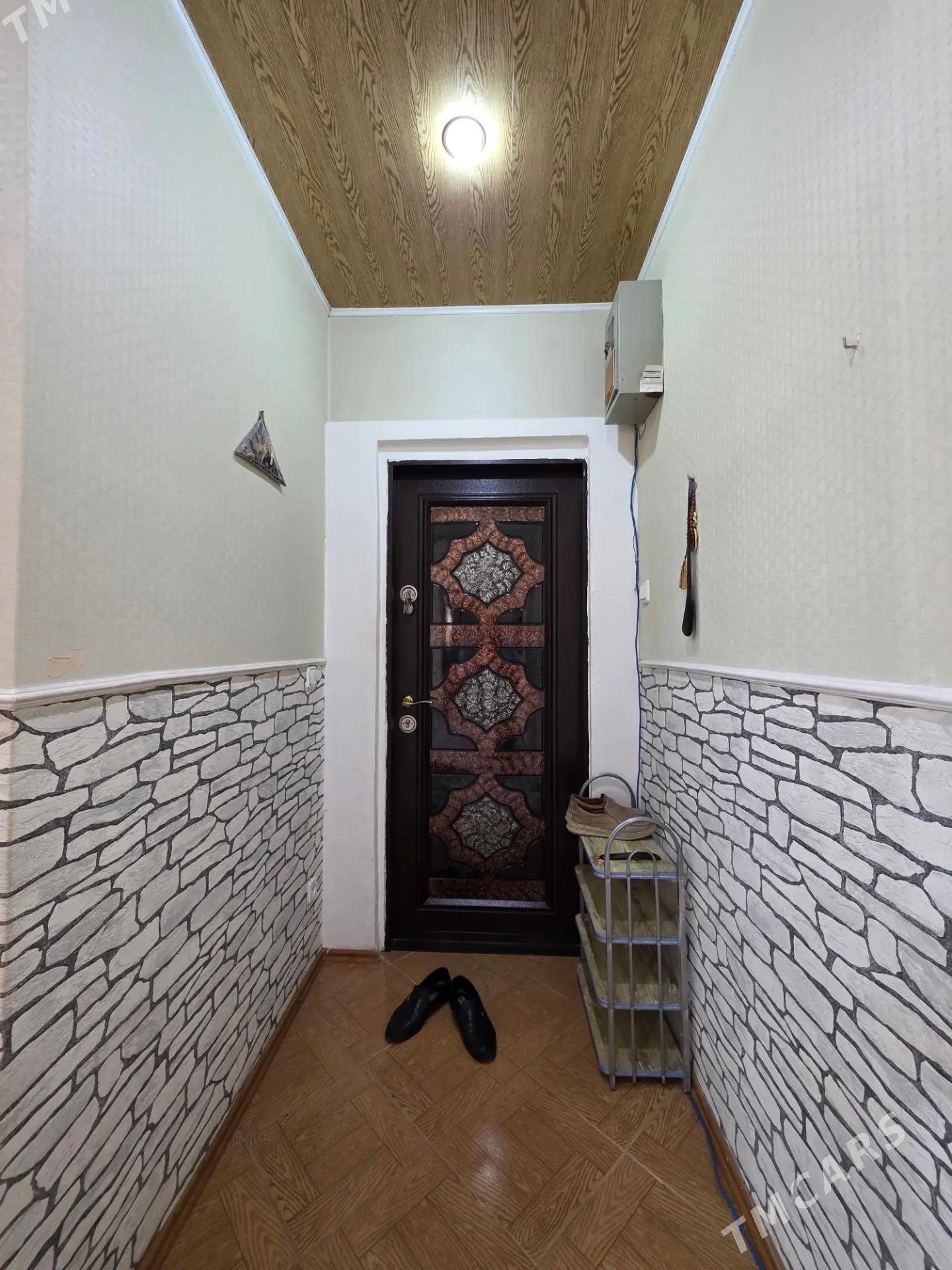 Arenda GOWDAN "B" OGLANA kw - Гаудан "Б" - img 6