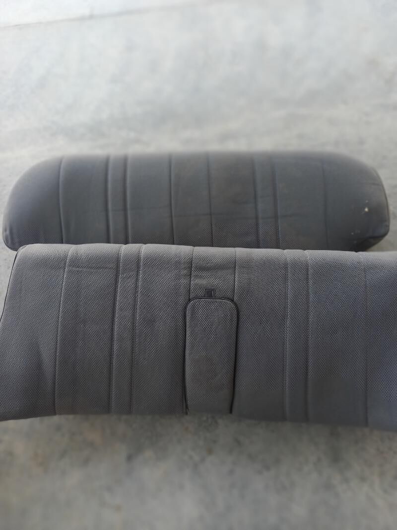 Lada 2106 sdenya 1 500 TMT - Çärjew - img 2