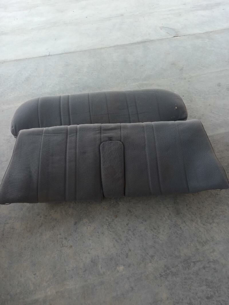 Lada 2106 sdenya 1 500 TMT - Çärjew - img 3