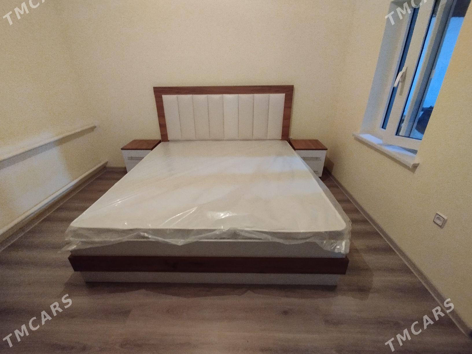 mebel spalny - Ашхабад - img 3