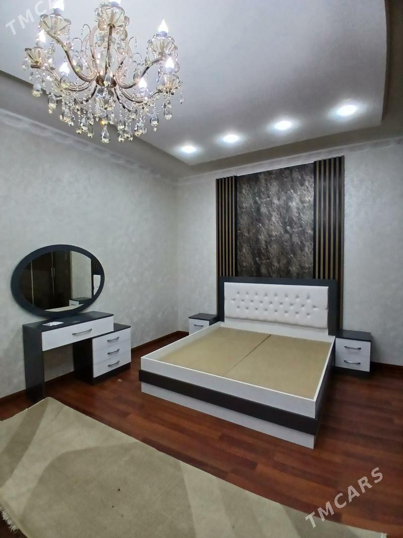 mebel spalny - Ашхабад - img 1