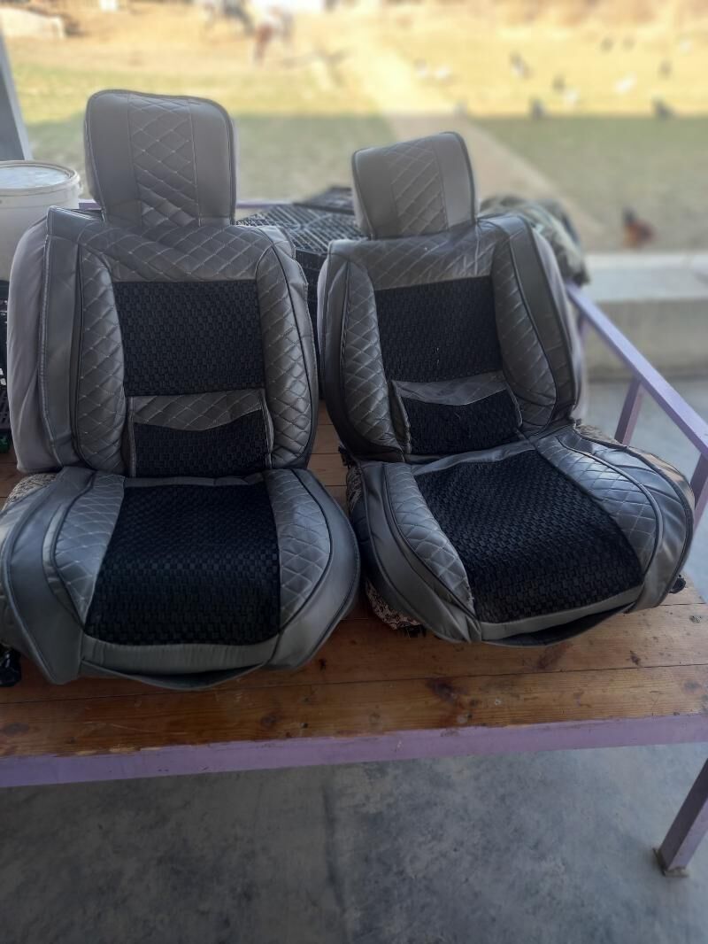 Lada 2106 sdenya 1 500 TMT - Çärjew - img 1