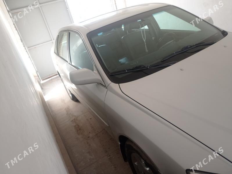 Toyota Avalon 2004 - 240 000 TMT - Darganata - img 3