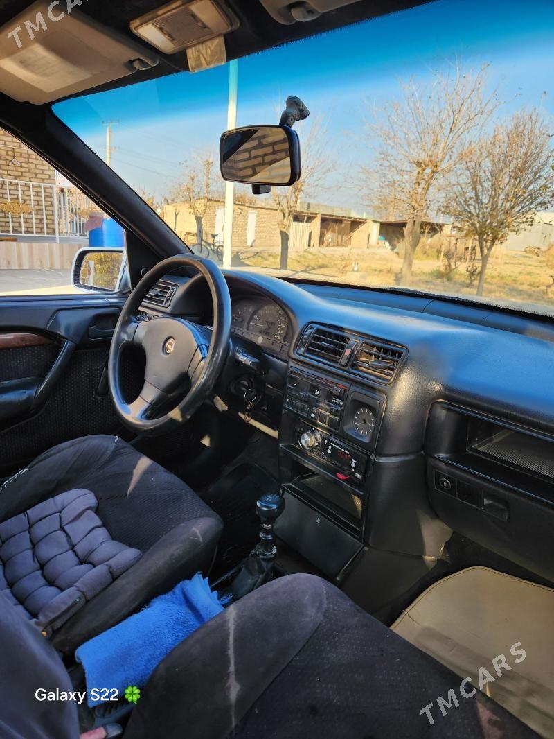 Opel Vectra 1992 - 28 000 TMT - Бабадайхан - img 7