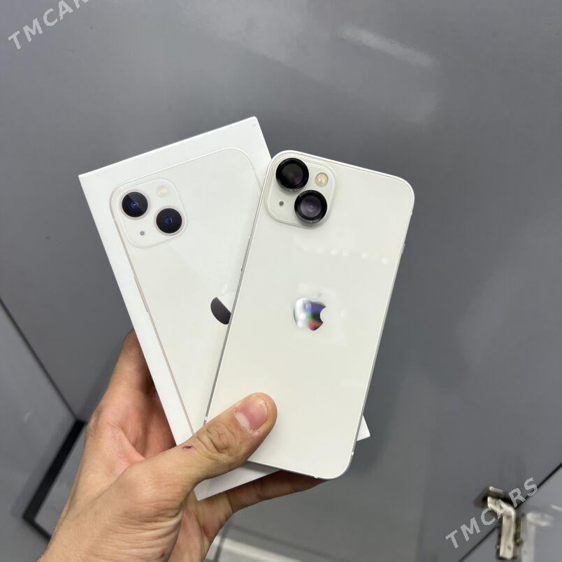 iphone 13 77 - Туркменабат - img 3