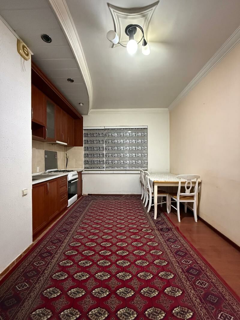 Satlyk Mir5. 9/7. 4Kom - Мир 5 - img 5