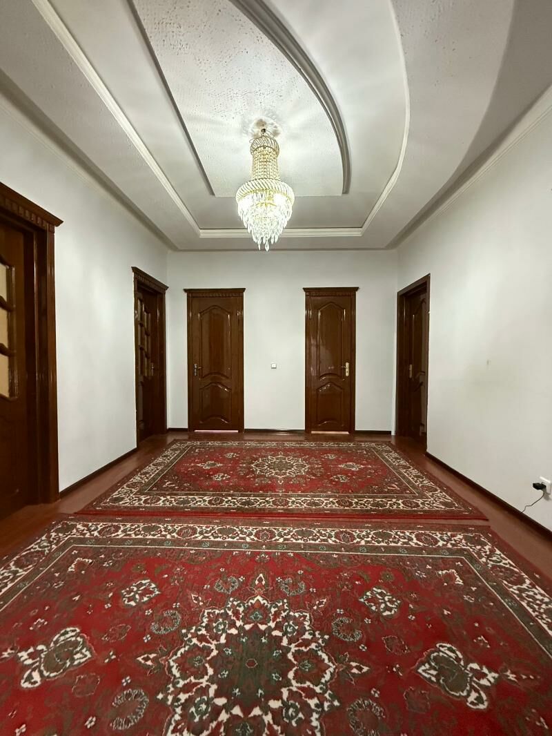 Satlyk Mir5. 9/7. 4Kom - Мир 5 - img 3