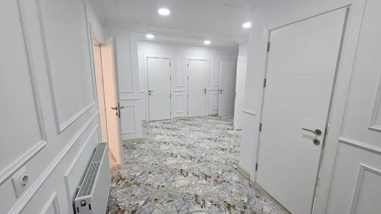 Arenda🤍Gurtly 2 kom soz yok - Ашхабад - img 2