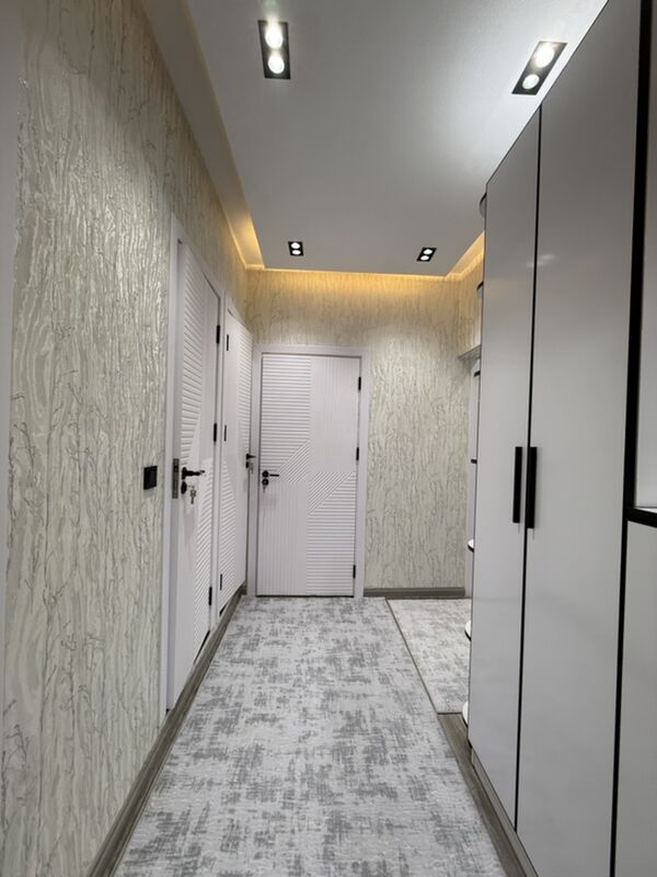 Mir 3 2kom  Мир 3 2ком - Ашхабад - img 1