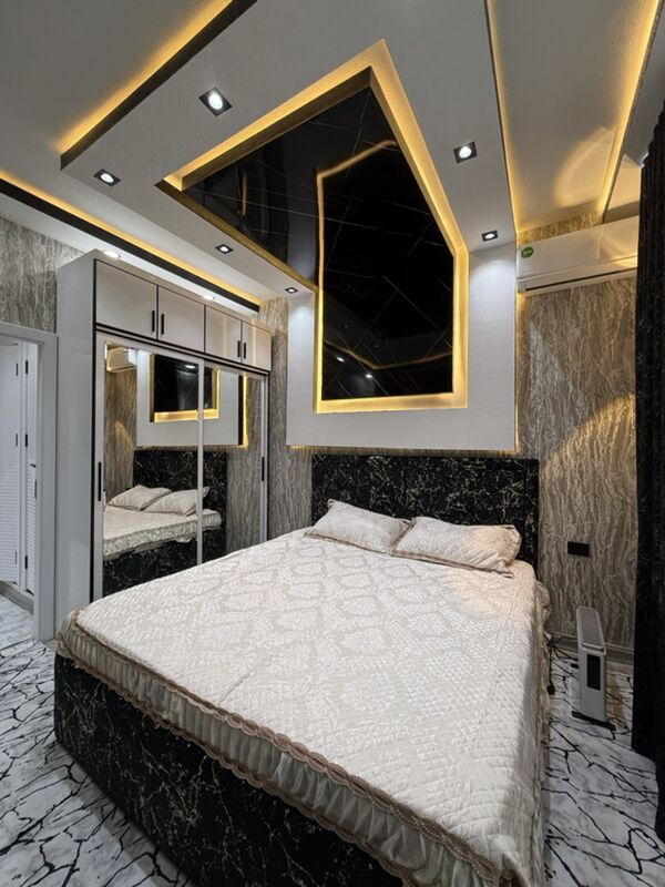 Mir 3 2kom  Мир 3 2ком - Ашхабад - img 7