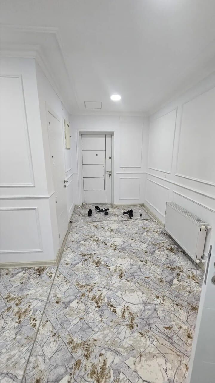 Arenda🤍Gurtly 2 kom soz yok - Ашхабад - img 1