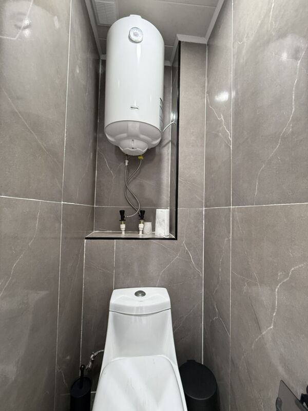 Mir 3 2kom  Мир 3 2ком - Ашхабад - img 6