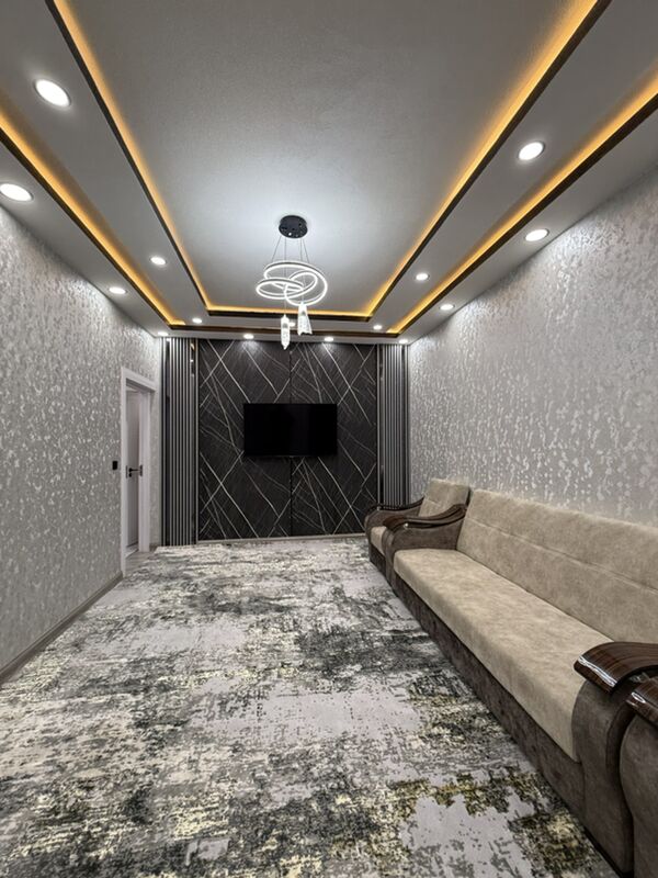 Mir 3 2kom  Мир 3 2ком - Ашхабад - img 3