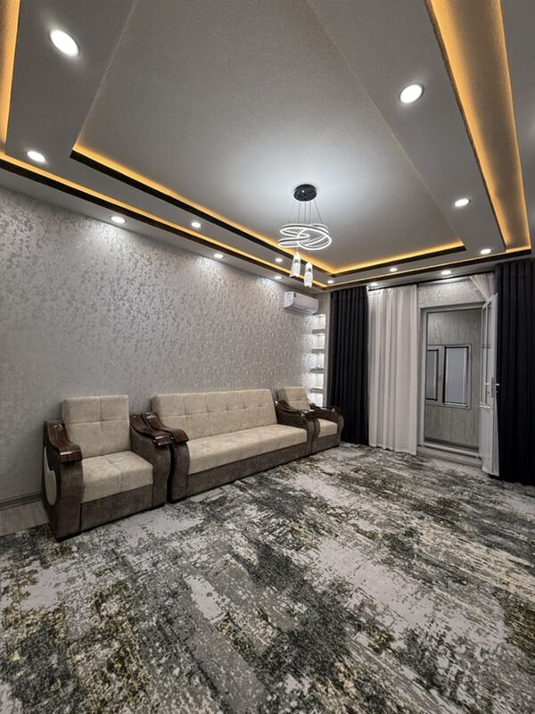 Mir 3 2kom  Мир 3 2ком - Ашхабад - img 4