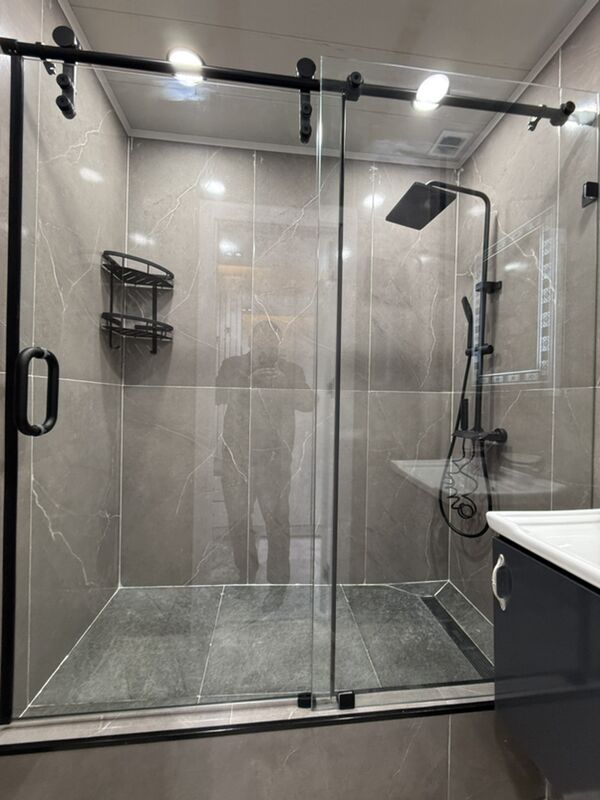 Mir 3 2kom  Мир 3 2ком - Ашхабад - img 5