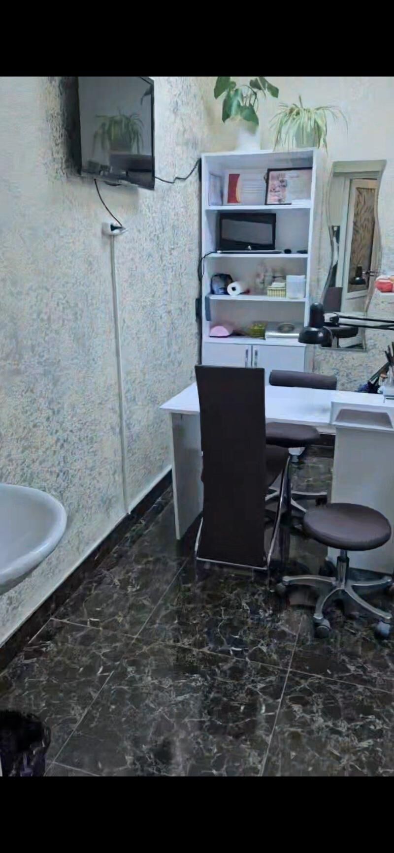 кабинет салон - Мир 6 - img 2