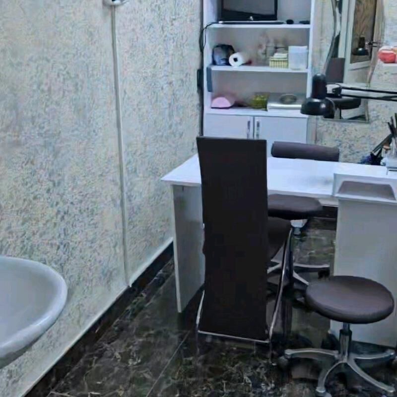 кабинет салон - Мир 6 - img 1