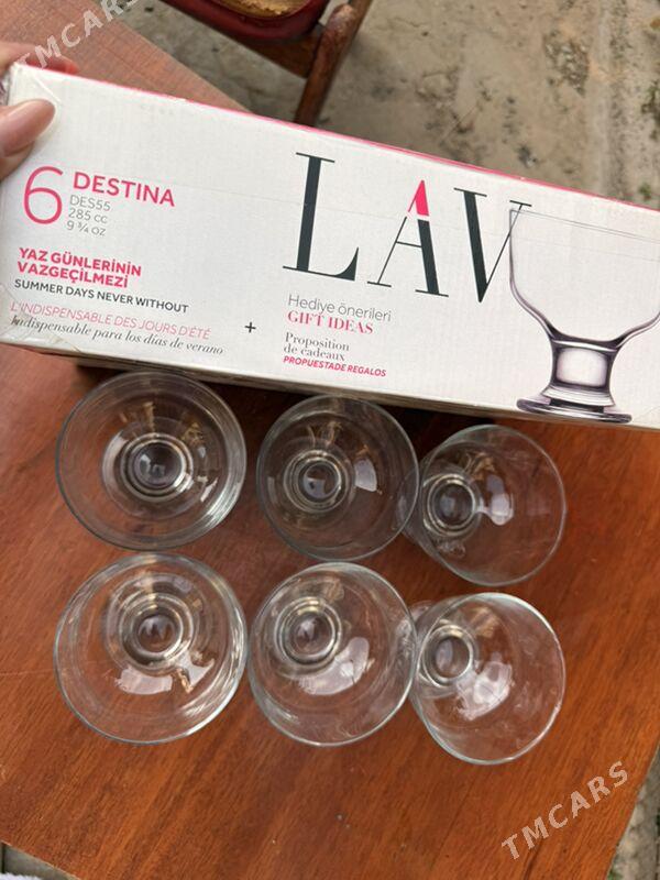 Креманки - Мары - img 2