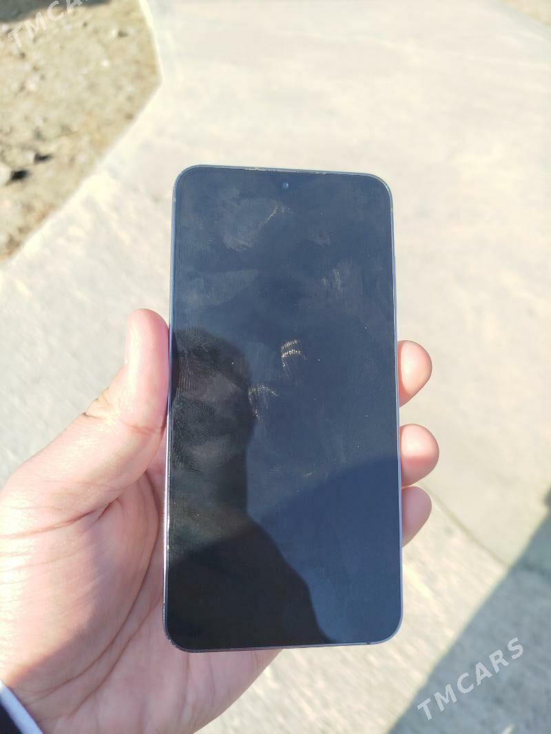 SAMSUNG GALAXY S23 - Aşgabat - img 2
