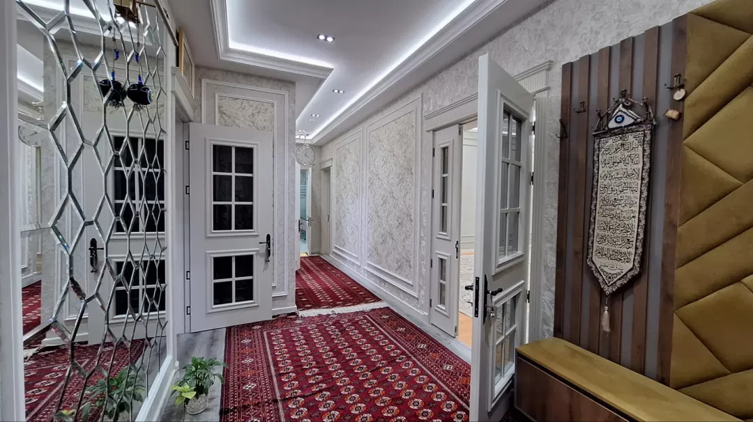 15tap 3kom 15этап 3ком - 15-nji tapgyr - img 2