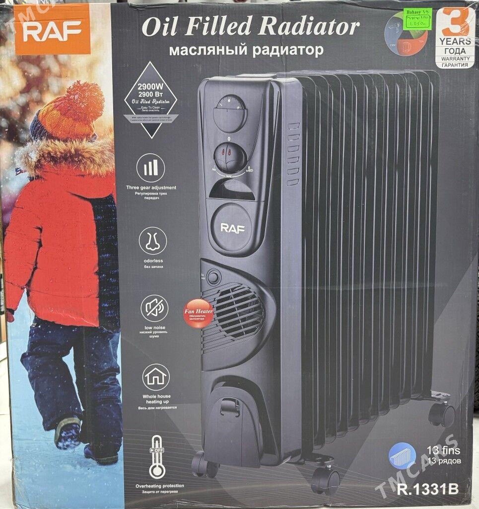 TOK PEC GAPYRGA PEC TIGIRLER - Гуртли - img 4