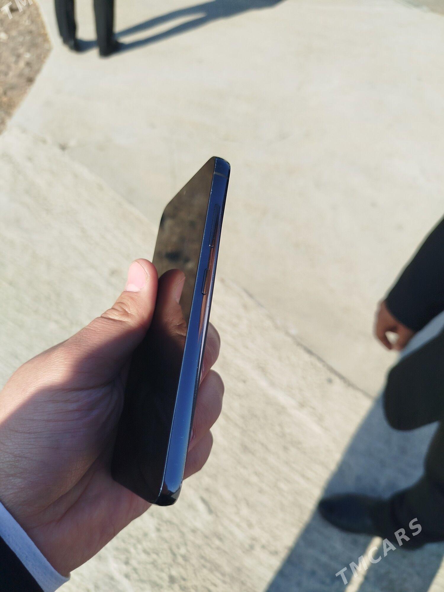 SAMSUNG GALAXY S23 - Aşgabat - img 4