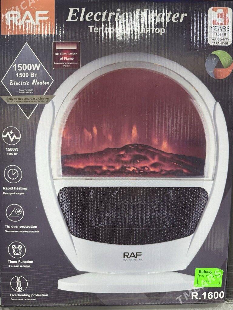 TOK PEC GAPYRGA PEC TIGIRLER - Гуртли - img 5