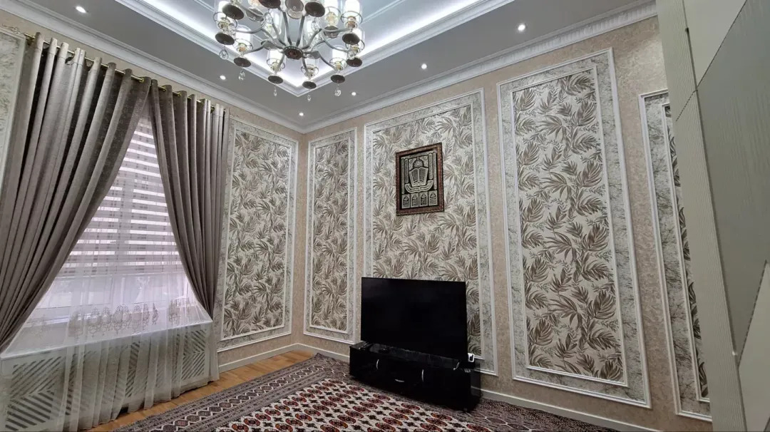 15tap 3kom 15этап 3ком - 15-nji tapgyr - img 7