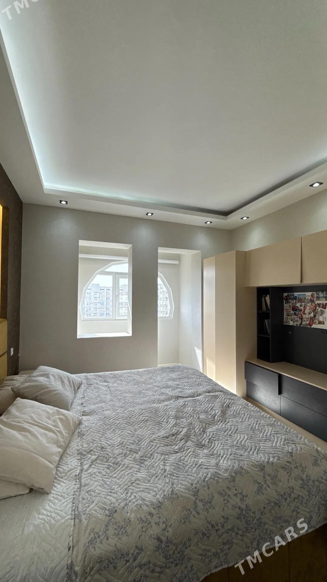 Mir 4 Yunus Emre 3kom Yewro - Мир 4 - img 3