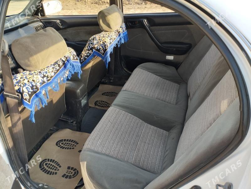 Toyota Corona 1993 - 65 000 TMT - Сакарчага - img 6