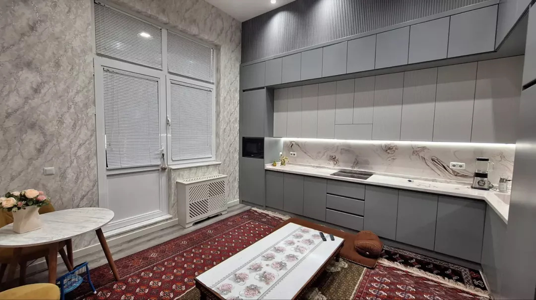 15tap 3kom 15этап 3ком - 15-nji tapgyr - img 6