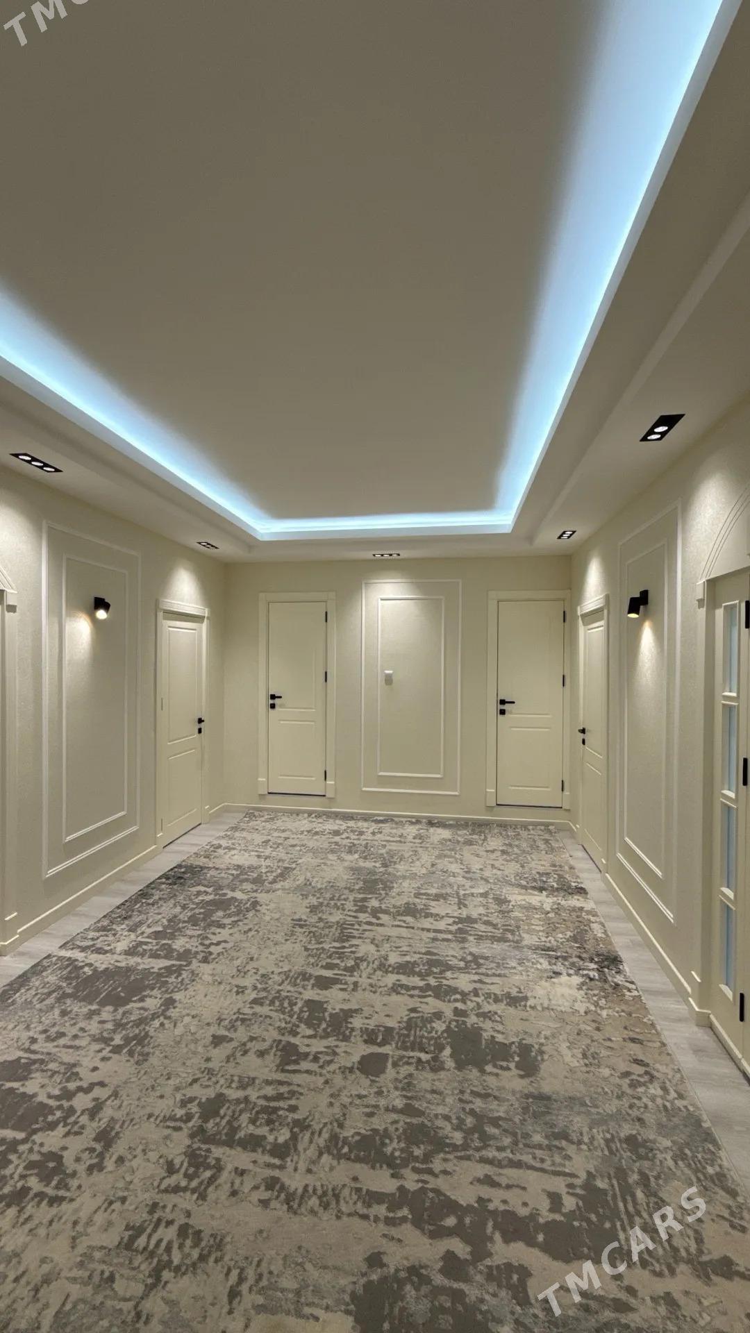 Mir 4 Yunus Emre 3kom Yewro - Мир 4 - img 7