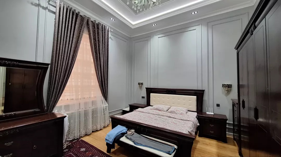 15tap 3kom 15этап 3ком - 15-nji tapgyr - img 5