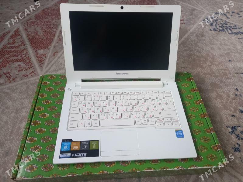 lenovo netbook - Балканабат - img 4