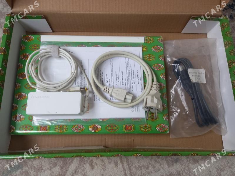 lenovo netbook - Балканабат - img 3