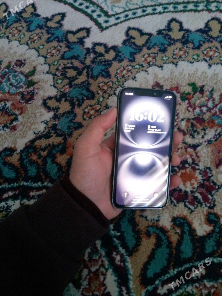 Iphone 16 pro - Balkanabat - img 2