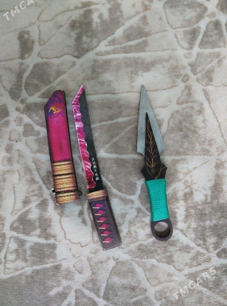 игрушки - Aşgabat - img 3