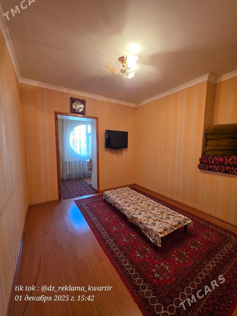 pasport stol tarap 3komnat - Дашогуз - img 8