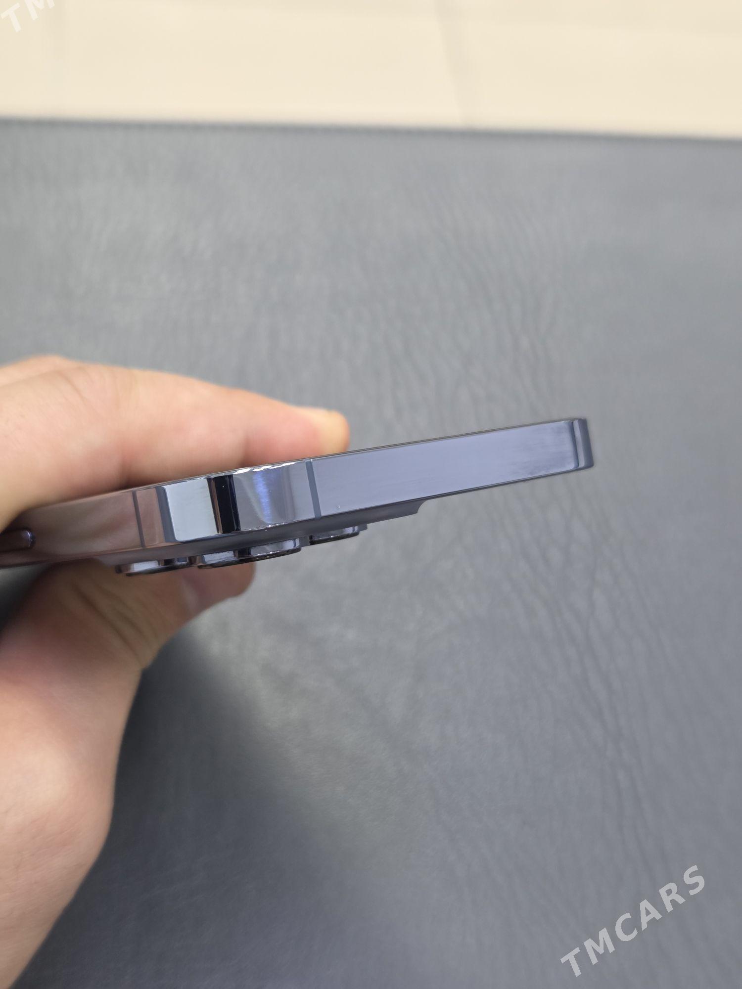 13 pro 128gb - Garaşsyzlygyň 15 ýyllygy Söwda Merkezi - img 5